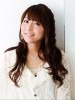 浅倉杏美