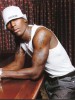 Tyrese