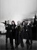 Powerwolf