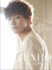 이준호 (李俊昊)