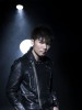 EXILE SHOKICHI
