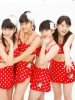 ANGERME