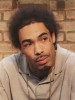 Gunplay