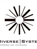 Diverse System