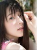 内田真礼