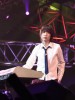 CosMo@暴走P