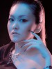 川田まみ