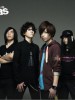 Fear, and Loathing in Las Vegas