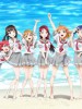 Aqours