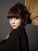 吉澤嘉代子