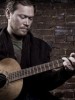Andrew Peterson