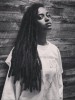 Kelela