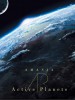 Active Planets