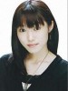 仁後真耶子