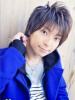 柿原徹也