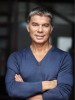 Олег Газманов