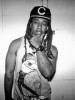 Ty Dolla $ign