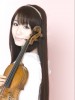 石川綾子