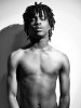 Chief Keef