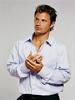 Nick Lachey