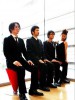 TECHNOBOYS PULCRAFT GREEN-FUND