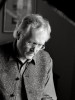 Michael Hoppé