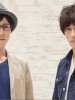 サンドクロック