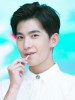 杨洋
