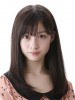 橋本環奈