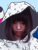 さユり