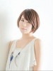 丸本莉子