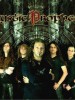 Mystic Prophecy