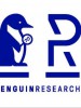 PENGUIN RESEARCH