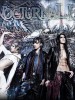 NOCTURNAL BLOODLUST