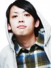 SALU