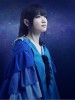 千菅春香