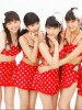 アンジュルム