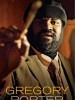 Gregory Porter