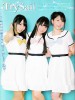 TrySail