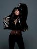 LeToya