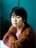 井筒昭雄
