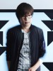 八王子P