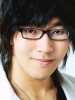 小野友樹