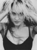 Doro