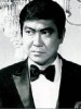 石原裕次郎