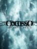 Colosso