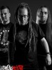 Banisher
