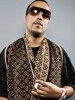 French Montana