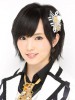 山本彩