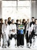 Topp Dogg
